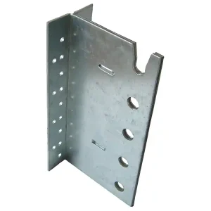 Miglior Prezzo Staffe a scomparsa pesanti Fischer XJHI per connessione legno (25pz)