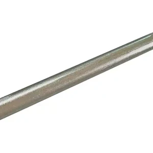 Promo Stagionale Perno di giunzione pesante Fischer XZJD per staffe a scomparsa (200pz)