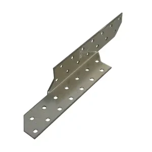 Ancoraggio arcareccio leggero Fische XUPS sinistro (50pz) Affare