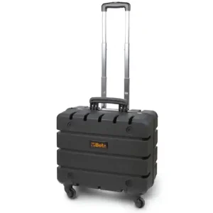 Trolley portautensili Beta 2037/TV in polipropilene ad alto spessore con 4 ruote Compra Online