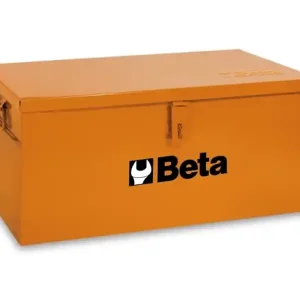 Baule portautensili Beta C22BM in lamiera, 850x360x350mm A Buon Prezzo