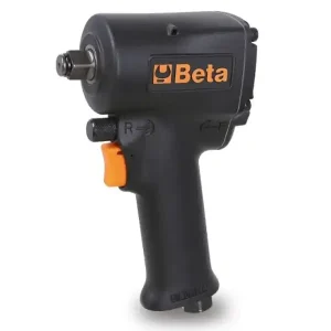 Avvitatore pneumatico ad impulsi reversibile Beta 1927XM attacco quadro 1/2", 770Nm Promo Stagionale
