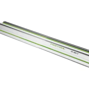Offerta Del Giorno Binario di guida Festool FS 800/2 800mm per seghe circolari e fresatrici