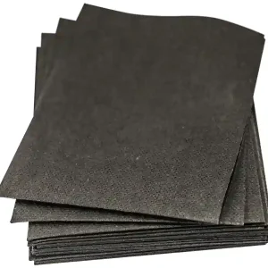 Must-Have Panni in poliestere e viscosa OneBond XP 250 per preparazione alla verniciatura (10pz)