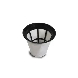 Filtro originale di ricambio completo aspiratori IP Cleaning FTDP28733 Ultime Pezzi