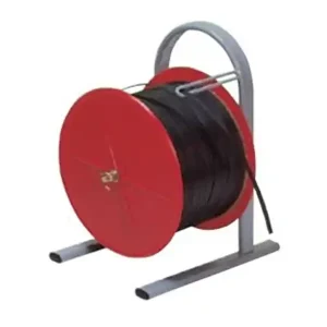 Carrello portareggia in lamiera Barbero PL60 per reggetta in plastica Miglior Prezzo