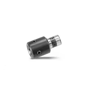 Prezzo Conveniente Adattatore QuickIN Fein a 3/4 Weldon 63901021014