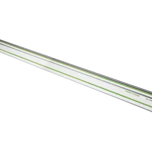 Binario di guida Festool FS 1900/2 1900mm per seghe circolari e fresatrici Promozione Esclusiva