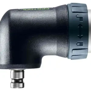 Nuovo Arrivo Dispositivo angolare Festool AN-XS per trapani TSX 18 e CSX 18