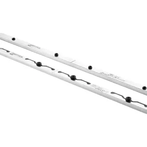Di Tendenza Raccordo di giunzione Festool FSV/2 per binari guida