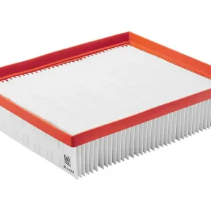 Prezzo Conveniente Filtro principale Festool HF-CT 26/36/48 High Performance per aspiratori mobili Cleantec AC