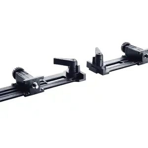 Battuta diagonale Festool QA per fresatrice giunzioni DF 500 e DF 700 A Buon Prezzo