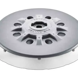 Platorello di levigatura Festool Fusion-Tec super morbido 150mm per mobili, pittura e verniciatura Promozione