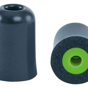 Inserti auricolari in schiuma Festool EB-G-L1 diametro piccolo per protettori GHS 25 I (12pz) Economico