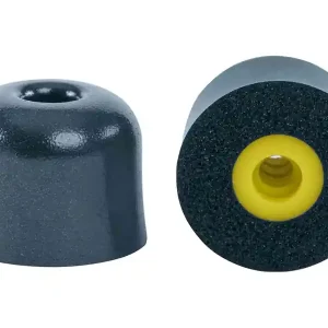 Inserti auricolari in schiuma Festool EB-Y-S2 corti diametro medio per protettori GHS 25 I (12pz) Offerta Speciale
