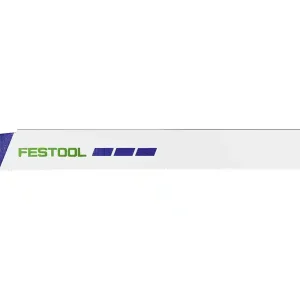 Offerta Limitata Lame per sega universale Festool Metal Steel HSR codolo S, 230mm(5pz)