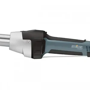 Termosoffiatore elettrico Steinel HG 2620 E 2300W a regolazione digitale Offerta Del Giorno