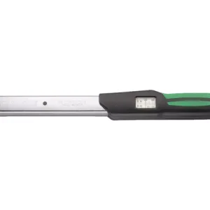 Popolare Chiave dinamometrica a scatto Stahlwille Manoskop 730N/2 regolazione fine, 4-20Nm