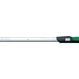 Chiave dinamometrica a scatto Stahlwille Manoskop 730N/20R regolazione fine 1/2", 40-200Nm Prezzo Basso