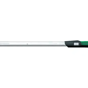 Chiave dinamometrica a scatto Stahlwille Manoskop 730N/40R regolazione fine 3/4", 80-400Nm Consegna Rapida