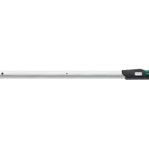 Chiave dinamometrica a scatto Stahlwille Manoskop 730N/65 FK-HD regolazione fine 3/4", 130-650Nm Novità