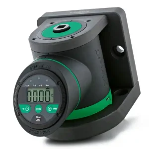 Apparecchio di controllo Stahlwille SmartCheck 10 USB per chiavi dinamometriche 1/4", 1-10Nm A Buon Prezzo