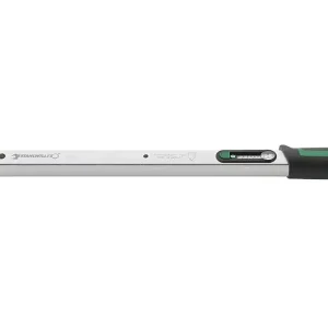 Chiave dinamometrica a scatto Stahlwille Manoskop 730/20R Quick cricchetto 1/2", 40-200 Nm Prezzo Conveniente