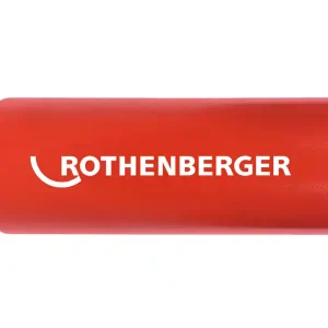 Rothenberger corona carotaggio a secco DX High Speed Dry attacco 1.1/4" UNC, 102-205mm Prezzo Conveniente