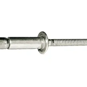 Rivetti strutturali in acciaio 4,8mm inox A2 Rivit Magnariv KIIT (500pz) Must-Have