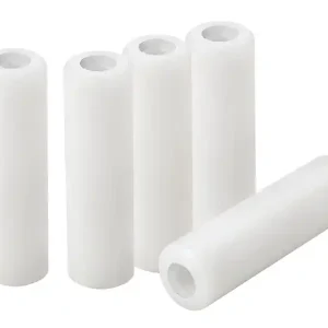 Acquista Ora Ugelli ceramici Fervi 0462/55 per sabbiatrice da esterno 0462, 7,5mm (5pz)
