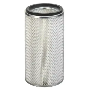 Filtro di ricambio in carta Fervi 0687/029 170x305mm per cicloni sabbiatrici Bestseller