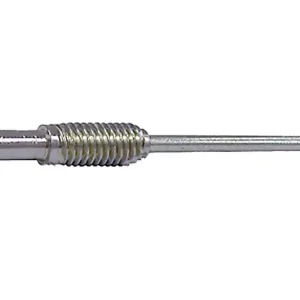 Offerta Lampo Rivetti speciali in acciaio d.4mm Rivit FILRIV a testa tonda e filetatura M6 (250pz)