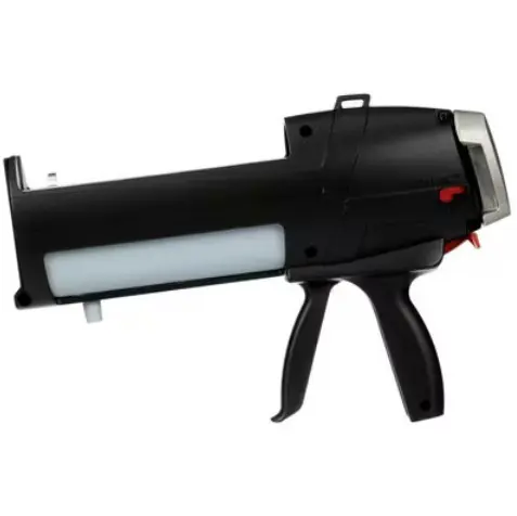 Pistola dispenser applicatore manuale 3M™ Scotch-Weld™ EPX, 400 ml Prezzo Basso