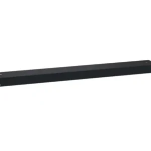 Ultima Occasione Carter lineare Beta 5000 RSC50 2.0/CLL per illuminazione arredamento officina