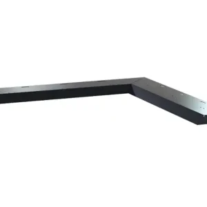 Carter angolare Beta 5000 RSC50 2.0/CAL per illuminazione arredamento officina Prezzo Scontato