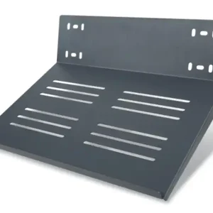 Supporto porta computer Beta SPC per pareti portautensili RSC55, RSC50 2.0 e C45PRO 2.0 Offerta Del Giorno