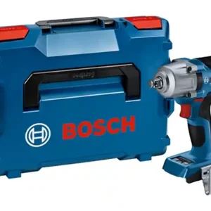 Bosch avvitatore massa battente GDS 18V-450 HC Professional in valigetta Compra Oggi Stesso