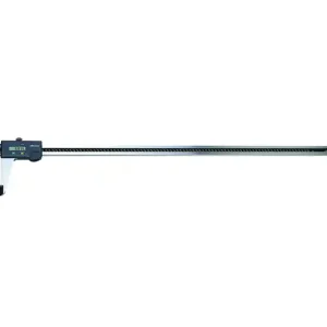 Ordina Subito Mitutoyo calibro digitale Digimatic ABS per grandi campi di misura, 0-1000mm