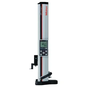 Occasione Misuratore di altezza Mitutoyo QM-Height, campo misura 0-600mm