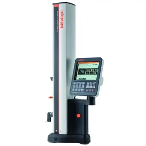 Promozione Esclusiva Misuratore di altezza Mitutoyo Linear Height LH-600F, campo misura 0-600mm