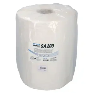 Panni elevato assorbimento OneBond SA 200 rotolo (rotolo 400panni) Prezzo Scontato