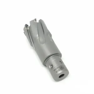 Fresa a corona FEIN HM Ultra per metallo attacco QuickIN ø foro 20mm Promozione