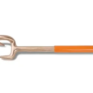 Bestseller Chiave di manovra antiscintilla Beta 966BA per valvole di sicurezza, 50÷150mm