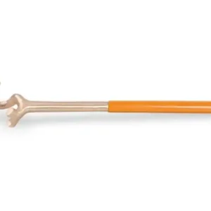 Affare Chiave di manovra antiscintilla Beta 966BA/V per valvole di sicurezza, 125-400mm