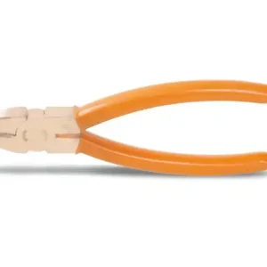 Spedito Oggi Tronchese antiscintilla Beta 1082BA a taglienti diagonali, 160mm