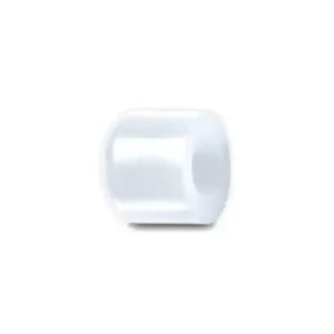 Battenti in Nylon di ricambio Beta 1390BA/R per mazzuole antiscintilla (4pz) Offerta Limitata