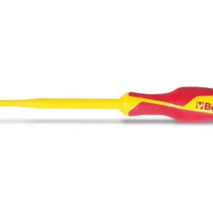 Ultima Occasione Giravite isolato Beta 1272MQF Slim per viti con impronta a croce Phillips, PH1-PH2 (3pz)
