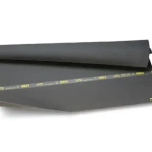 Tappeto isolante elettrico Beta 1995MQ/T 1000x1000mm fino a 1000V Prezzo Conveniente