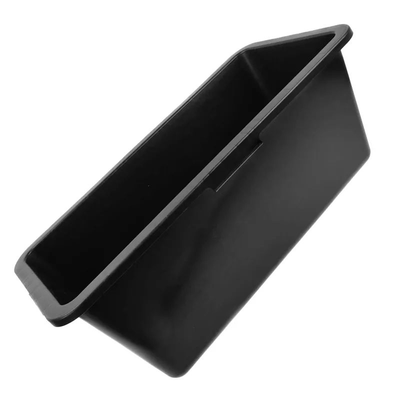 Contenitore in plastica da 60 litri Professionale
