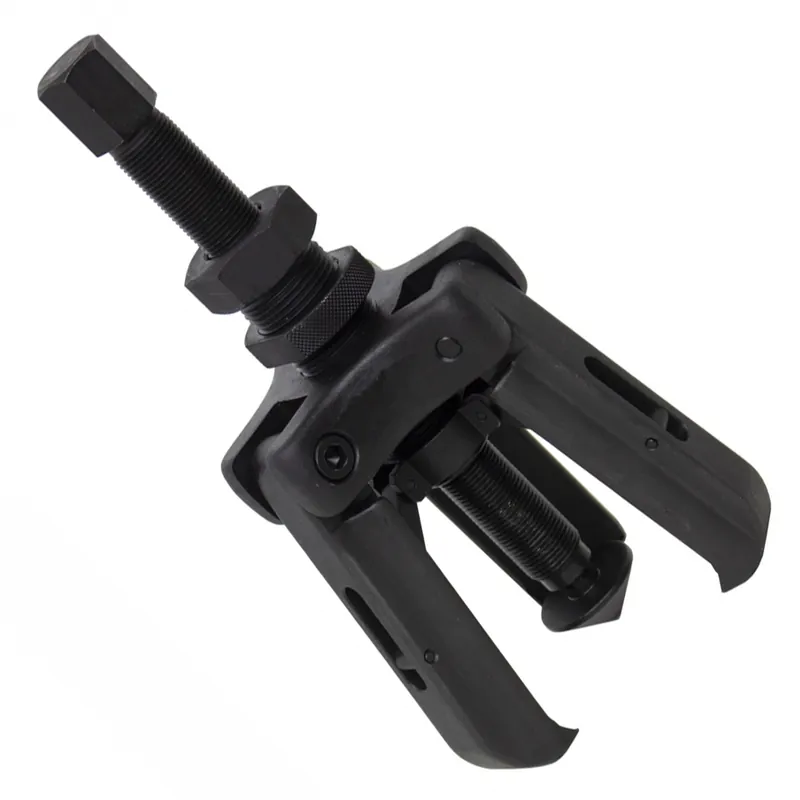 Non Perdere Estrattore universale per cuscinetti ruota a tre denti 50 - 120 mm